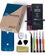 Image result for Apple iPhone X Battery Replacement Cost