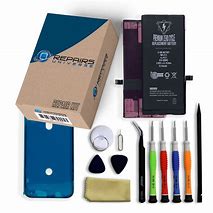 Image result for iPhone Fixing Kit