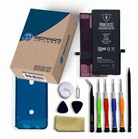 Image result for Apple Series 1 Battery Repair Kit