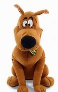 Image result for Scooby Doo Animals
