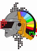 Image result for All Daft Punk Themes
