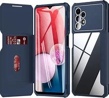 Image result for Samsung A13 Phone Case Blue