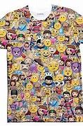 Image result for Style Emoji