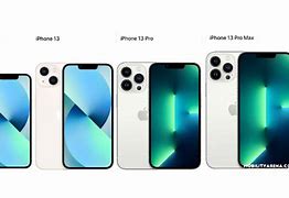 Image result for iPhone 13 All Sizes