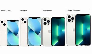 Image result for Apple iPhone 1/2 Series