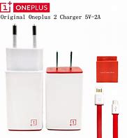 Image result for OnePlus 2 Charger