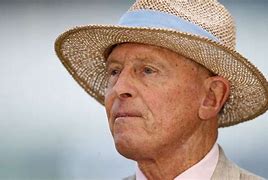 Image result for Geoffrey Boycott