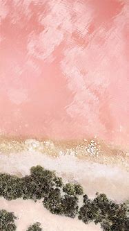 Image result for Pink iPhone Wallpaper 4K