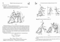 Image result for Systema Fighting Style