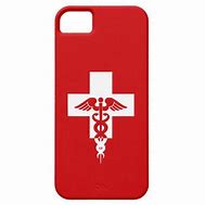 Image result for Nurse iPhone 6 Plus Cases