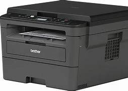 Image result for Brother Wireless Printer