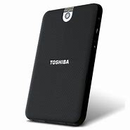 Image result for Mobil Toshiba