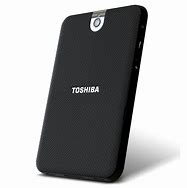 Image result for toshiba online store