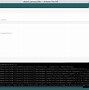 Image result for Arduino Programs Download
