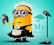 Image result for Minions Wallpaper