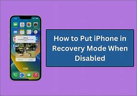 Image result for How to Delete Apple ID