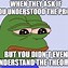 Image result for Memes for a Class