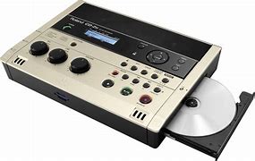 Image result for Roland Audio Recorder