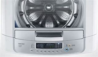 Image result for LG Washing Machine Wt1201c Filter