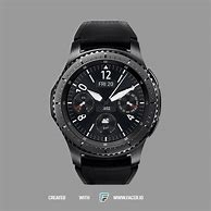 Image result for Smasung Gear S4