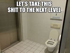 Image result for Elevator Meme