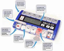 Image result for Electronic till System