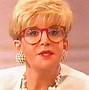 Image result for 80s Talk Show Stage
