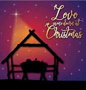 Image result for Sunny Christian Christmas Cards