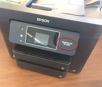 Image result for Samsung Printer Models