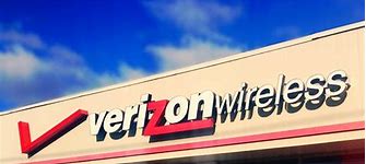 Image result for Verizon Wireless Receipt