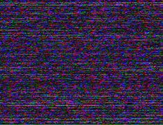 Image result for VHS Static