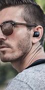 Image result for How Wear Bluetooth Earbuds