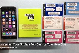 Image result for Straight Talk Verizon Phones List