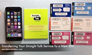 Image result for Straight Talk Service with iPhone