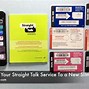 Image result for Straight Talk Plans Prices