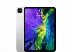 Image result for Silver iPad Pro Aesthetic
