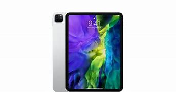 Image result for iPad Screen Black Silver