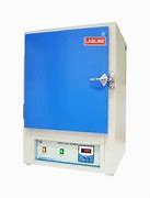 Image result for Ovens Lab Apparatus