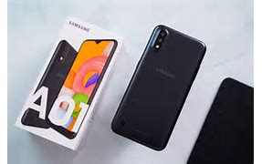 Image result for Dien Thoai Samsung Galaxy