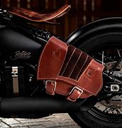 Image result for Accessoires Motos