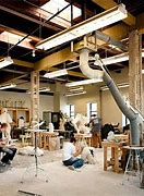 Image result for Maine College of Art