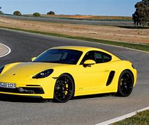 Image result for Porsche Price