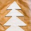 Image result for Christmas Tree Pizza