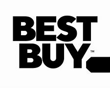 Image result for Best Buy Logo.svg