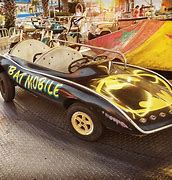 Image result for Best Batmobile
