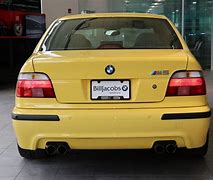 Image result for 2000 BMW M5 Modded