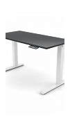 Image result for Adjustable Height Table Ergonomic for Computers