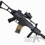Image result for Airsoft BB Guns