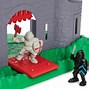 Image result for Medievil Castle Computer Toy