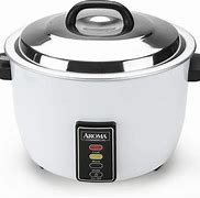 Image result for Rice Cooker Amazon